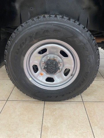 Used 2020 Ford F350 XLT w/ XLT Premium Package image 30