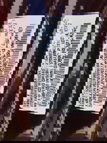 Used 2014 Honda Odyssey EX image 28