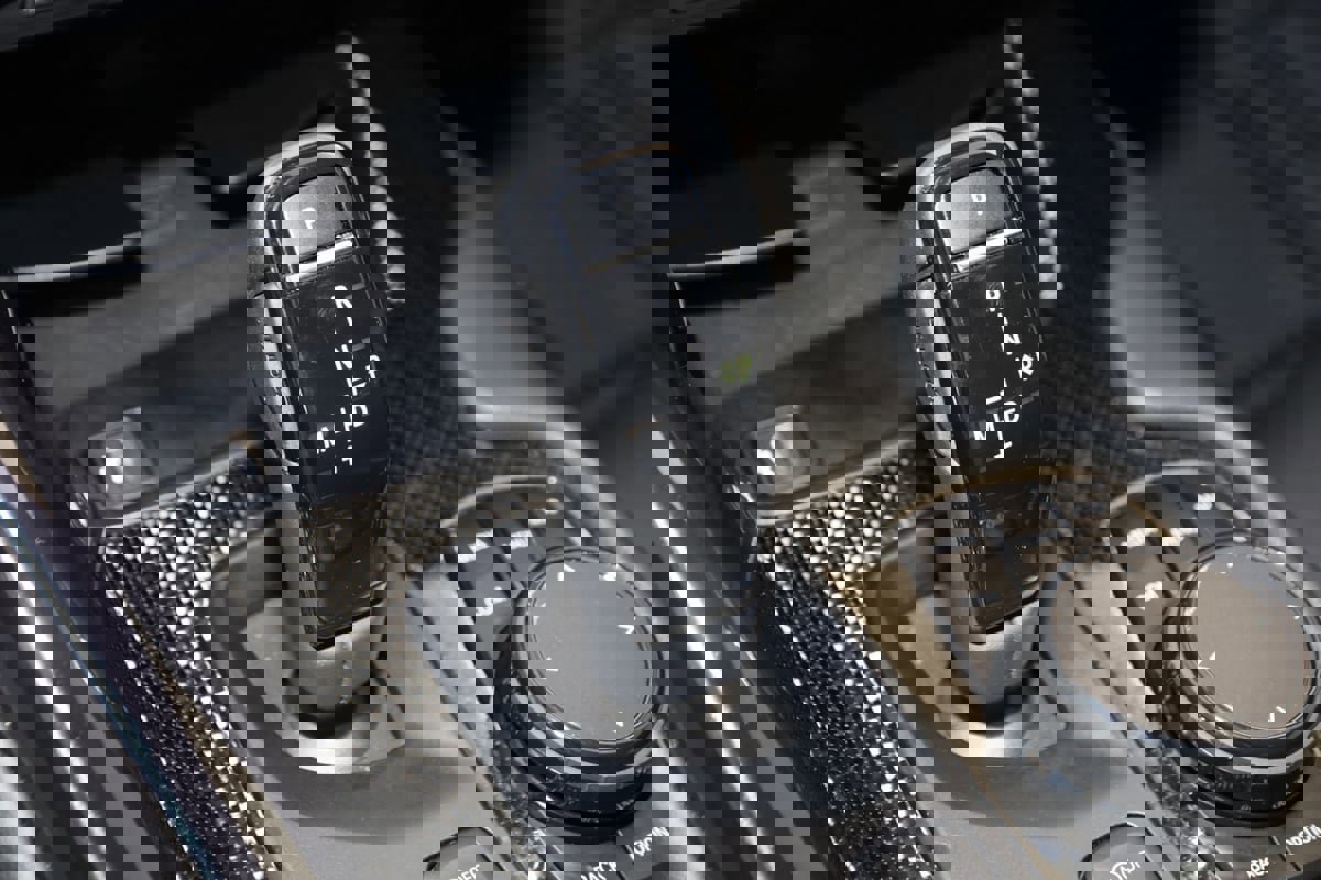 Used 2022 Toyota Supra image 7