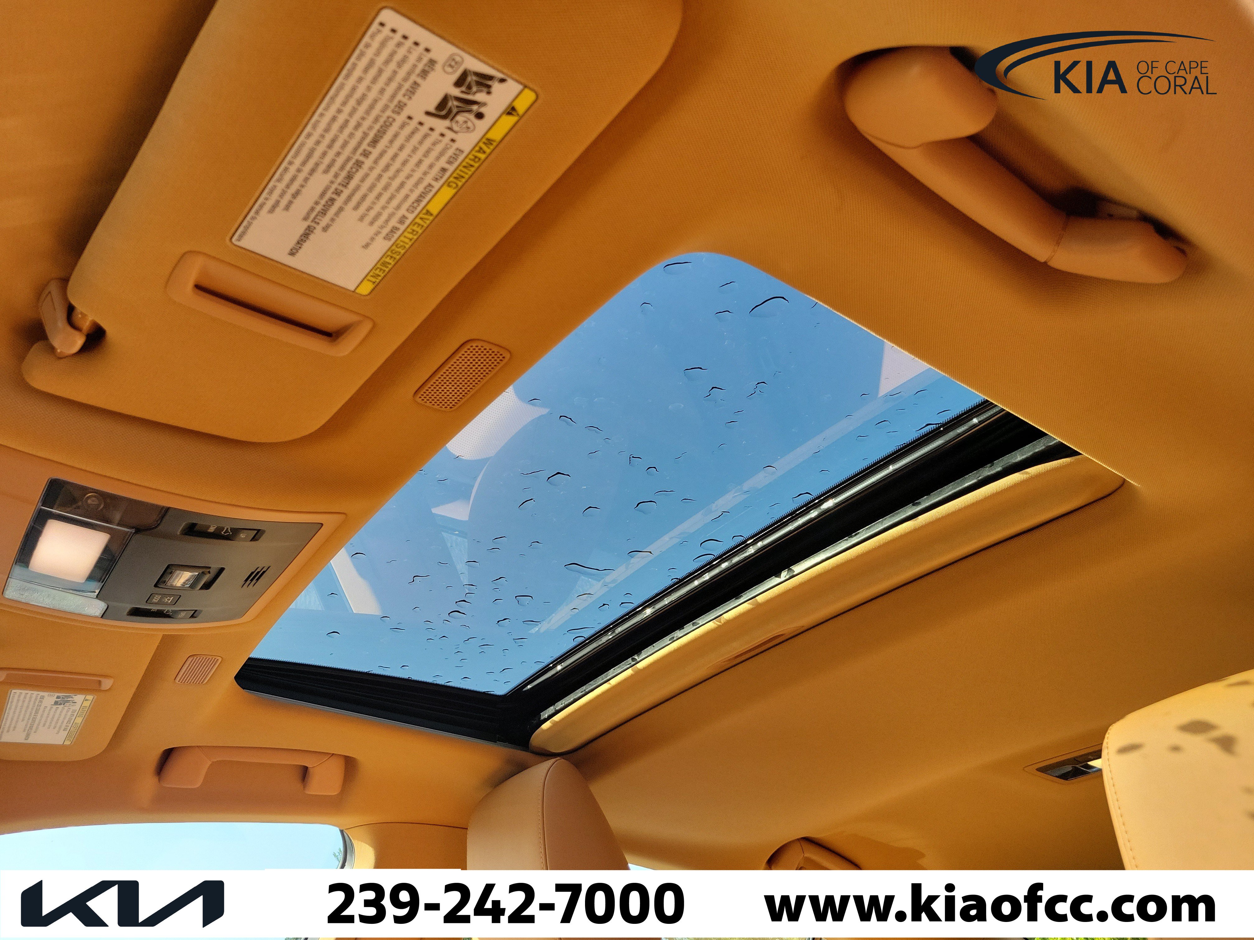 Used 2025 Lexus ES 350 w/ Premium Package FWD image 20