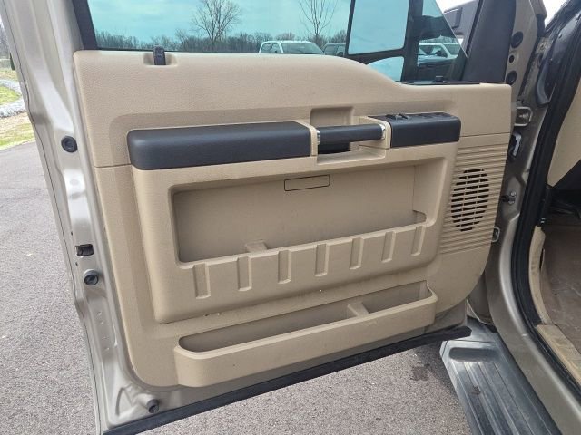 Used 2008 Ford F450 XLT AWD/4WD image 19