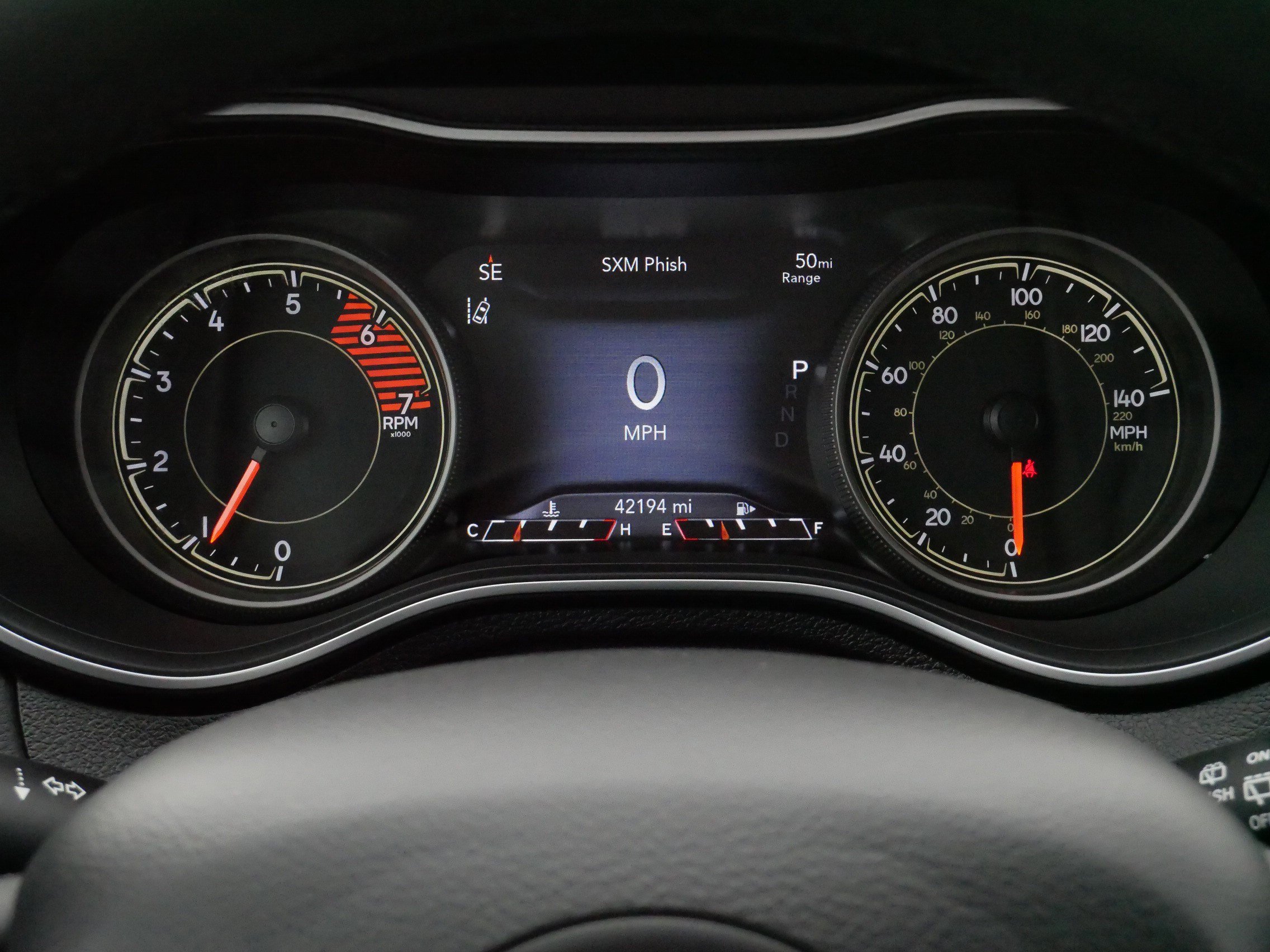 Used 2022 Jeep Cherokee Limited image 21