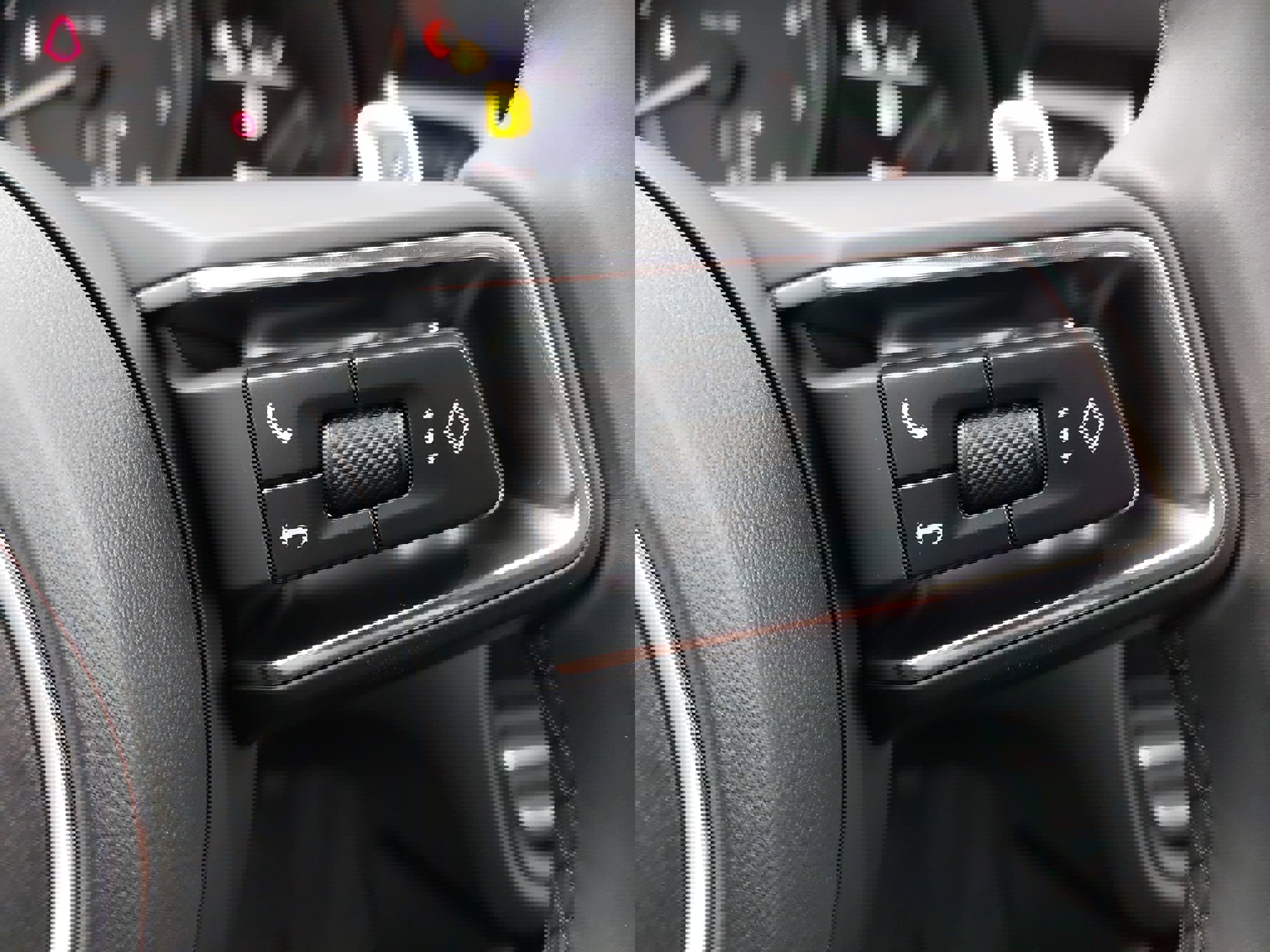 New 2026 Porsche Macan AWD/4WD image 20