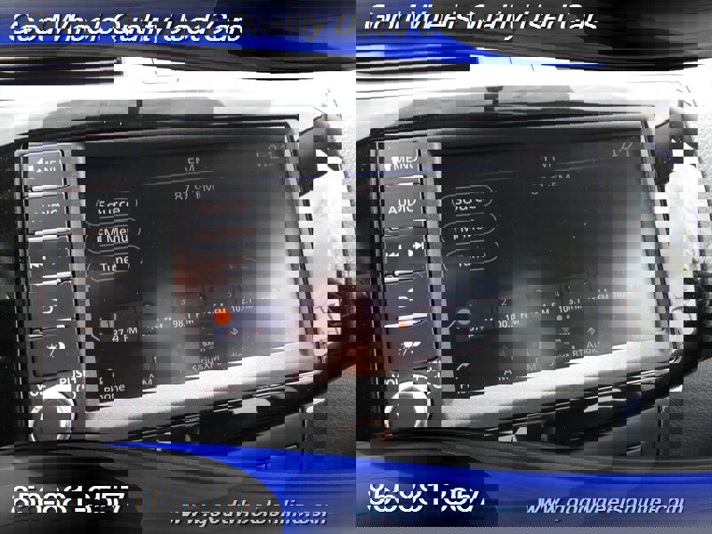 Used 2019 Nissan Sentra SR image 18