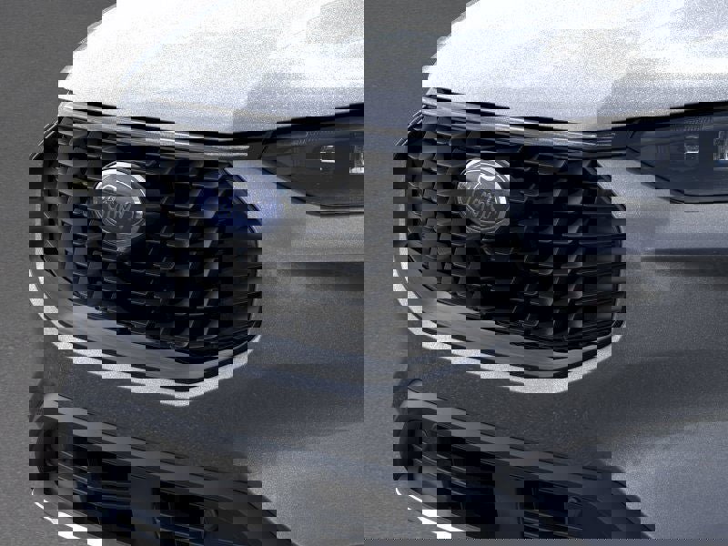 New 2025 Ford Escape SE w/ PHEV Premium Package image 17