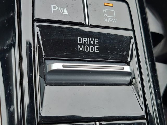 Used 2020 Hyundai Sonata Limited FWD image 29