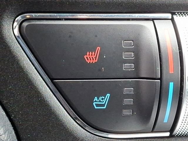 Used 2021 Ford Mustang GT Premium w/ GT Performance Package image 24