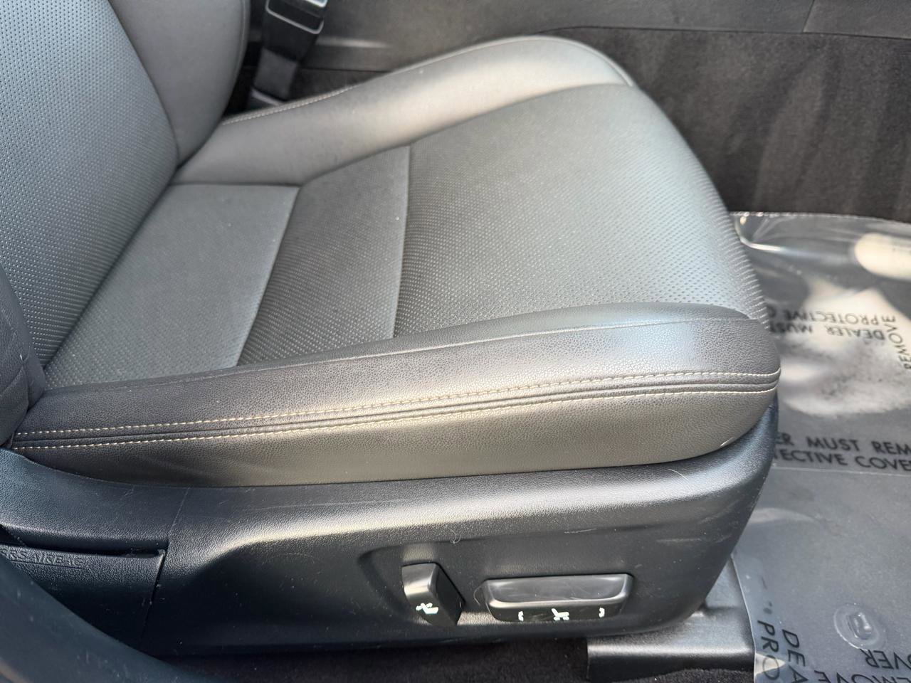 Used 2018 Lexus IS 300 w/ Accessory Package 2 image 67