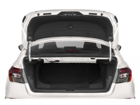 Used 2024 Honda Civic Sport image 11