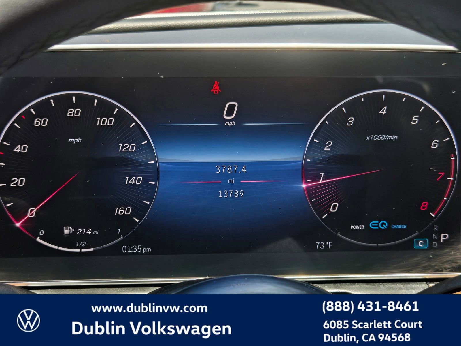 Used 2022 Mercedes-Benz C 300 Sedan image 26