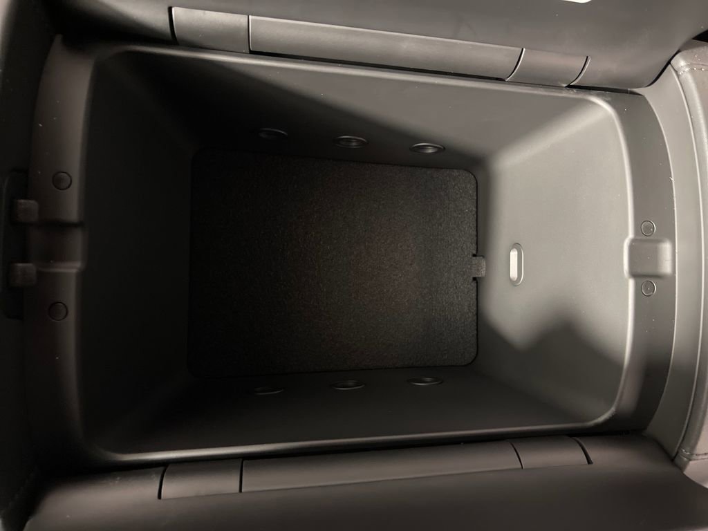 Used 2026 Hyundai Palisade Calligraphy FWD image 25