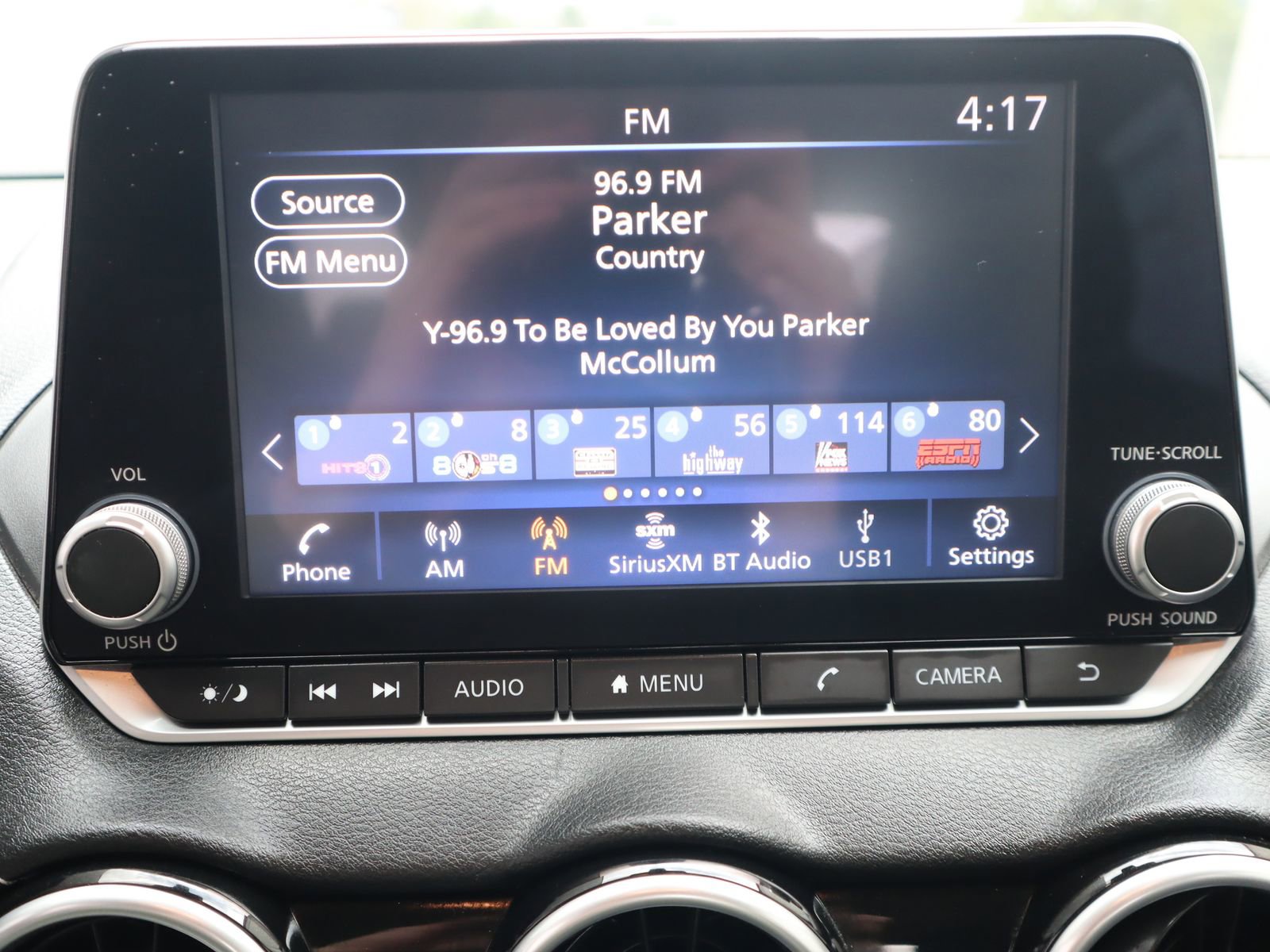 Used 2023 Nissan Sentra SV FWD image 41