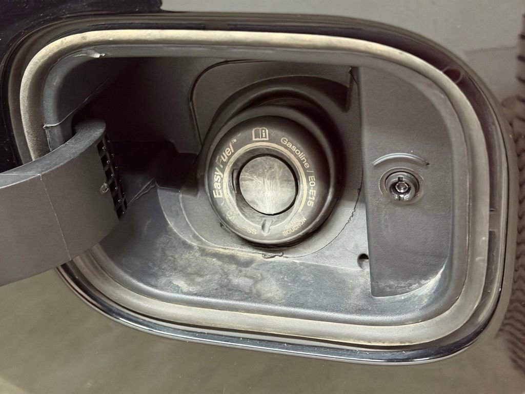 Used 2020 Ford Expedition Max Limited image 21