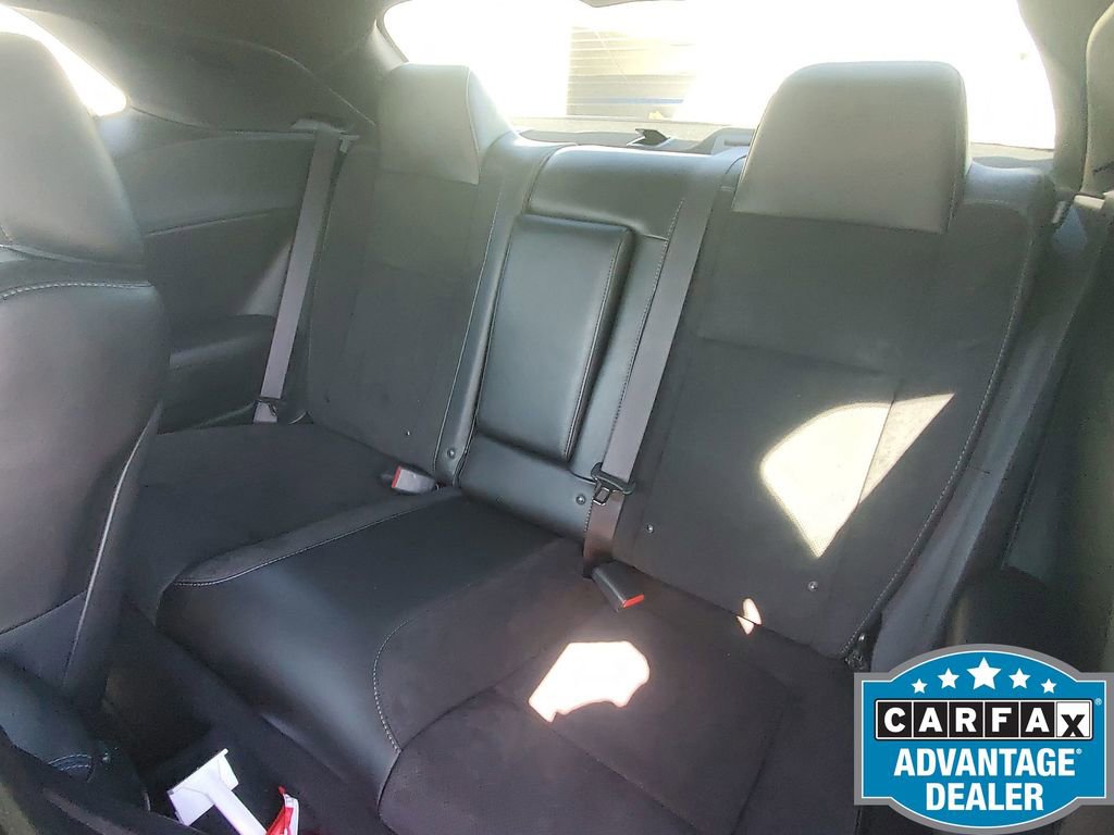 Used 2023 Dodge Challenger R/T w/ Plus Package image 24