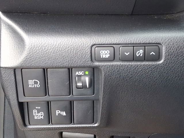 Used 2021 Lexus RC 350 F Sport w/ Accessory Package 2 image 26