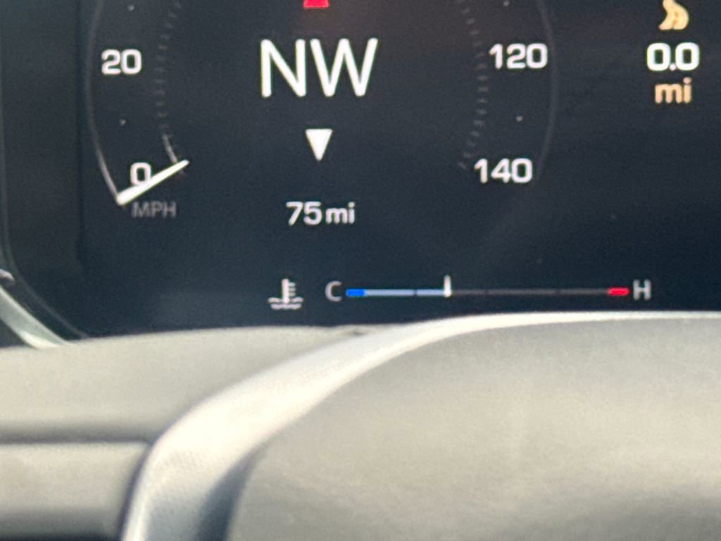 New 2026 GMC Sierra 3500 SLE w/ SLE Value Package image 17