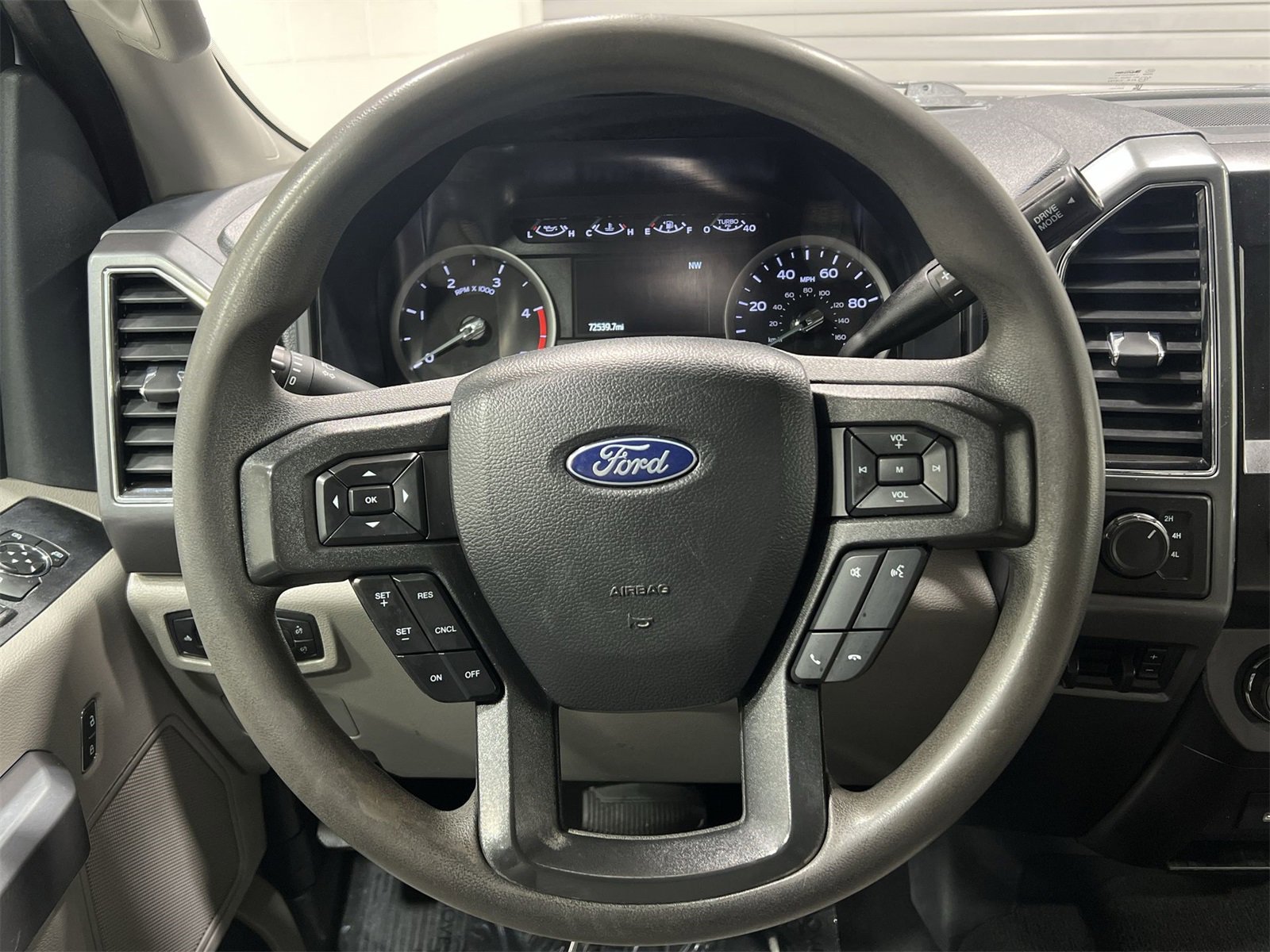 Used 2022 Ford F250 XLT image 14