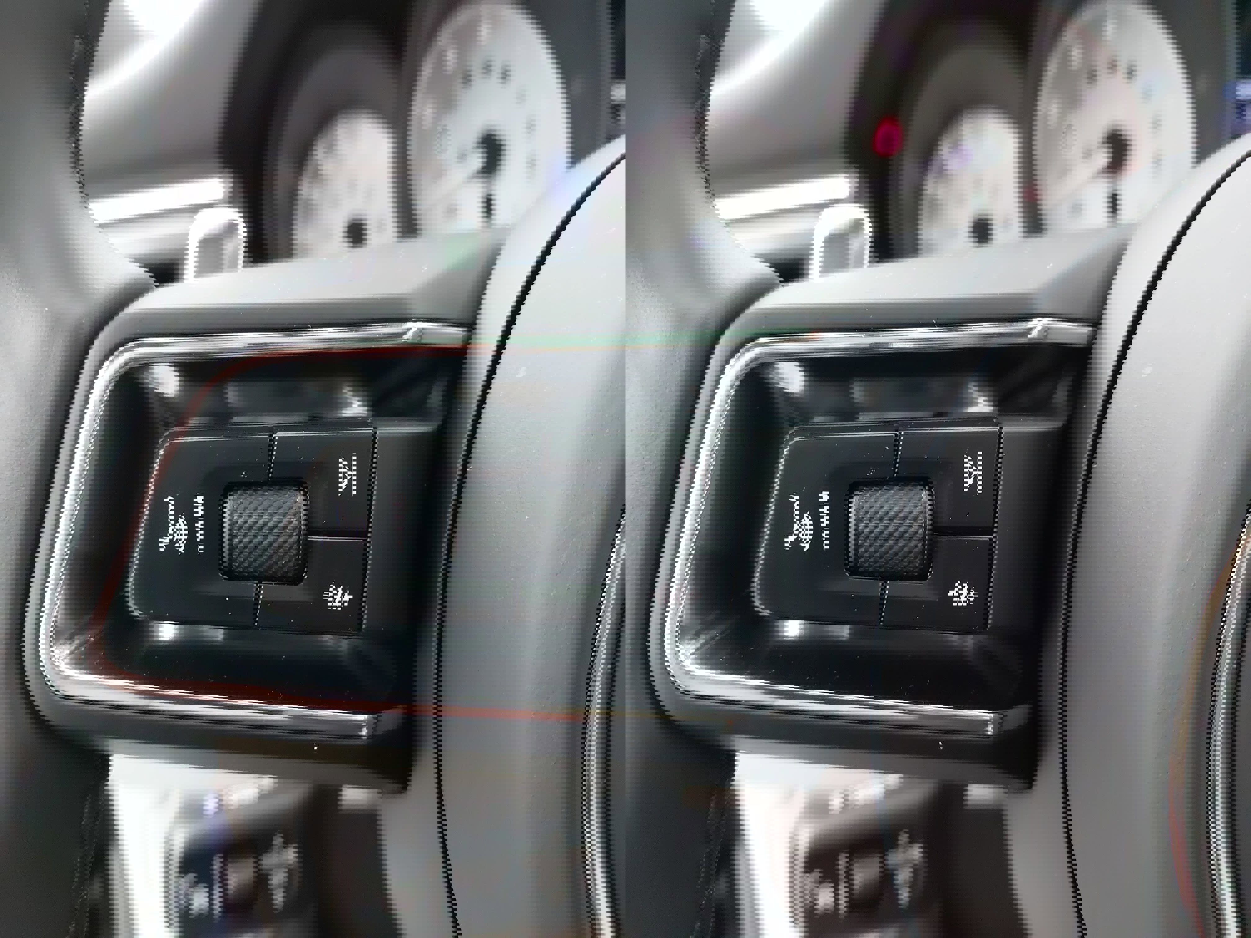 Certified 2026 Porsche Macan image 19