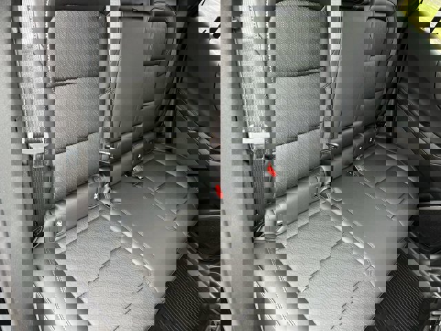 New 2026 Chevrolet Equinox LT w/ Convenience Package II image 27