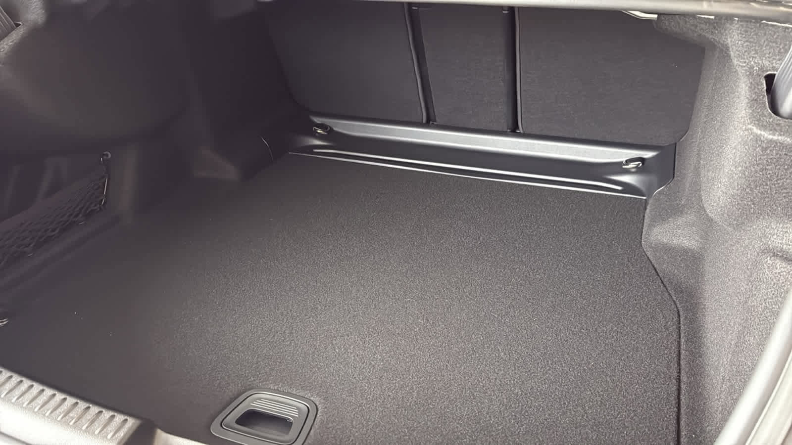 New 2026 Mercedes-Benz E 350 4MATIC Sedan image 34