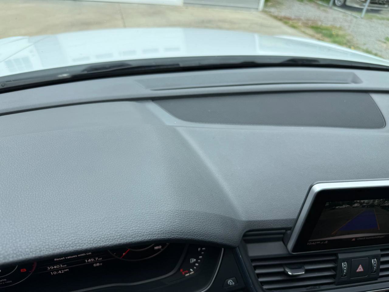 Used 2019 Audi Q5 2.0T Premium Plus w/ Premium Plus Package AWD/4WD image 41