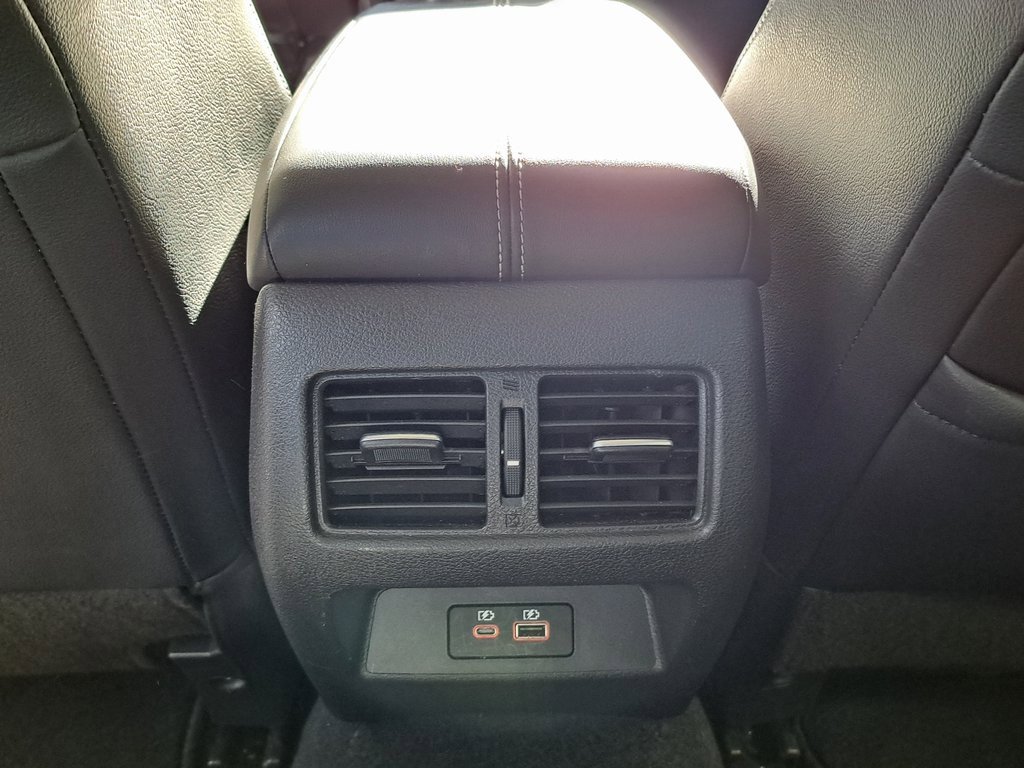 Used 2023 Nissan Altima 2.5 SL image 27