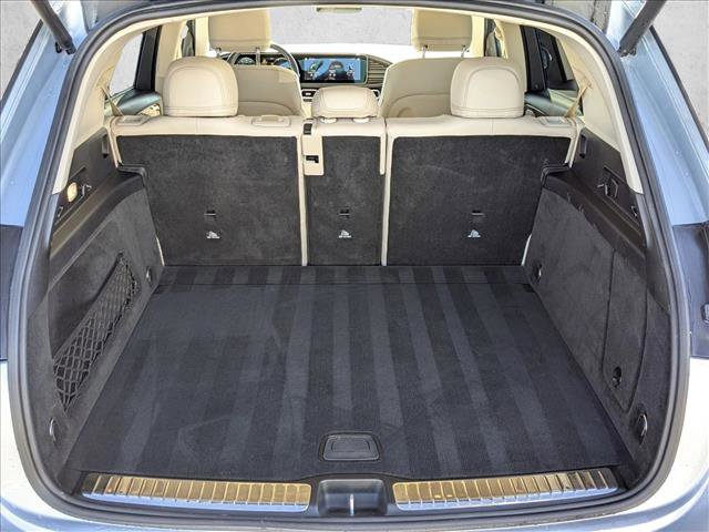 Used 2022 Mercedes-Benz GLE 450 4MATIC image 6