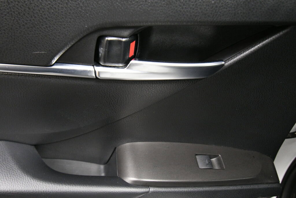 Certified 2024 Toyota Camry SE image 20