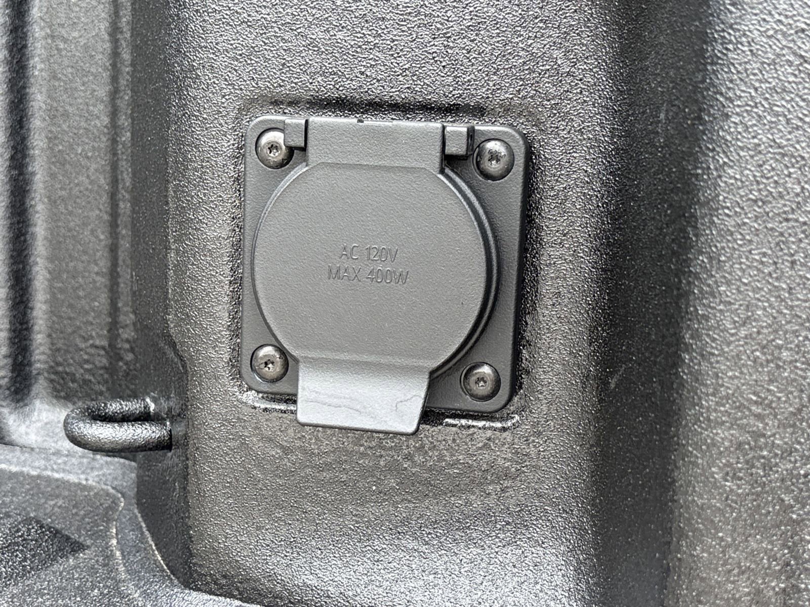 New 2025 GMC Sierra 3500 Denali Ultimate image 40