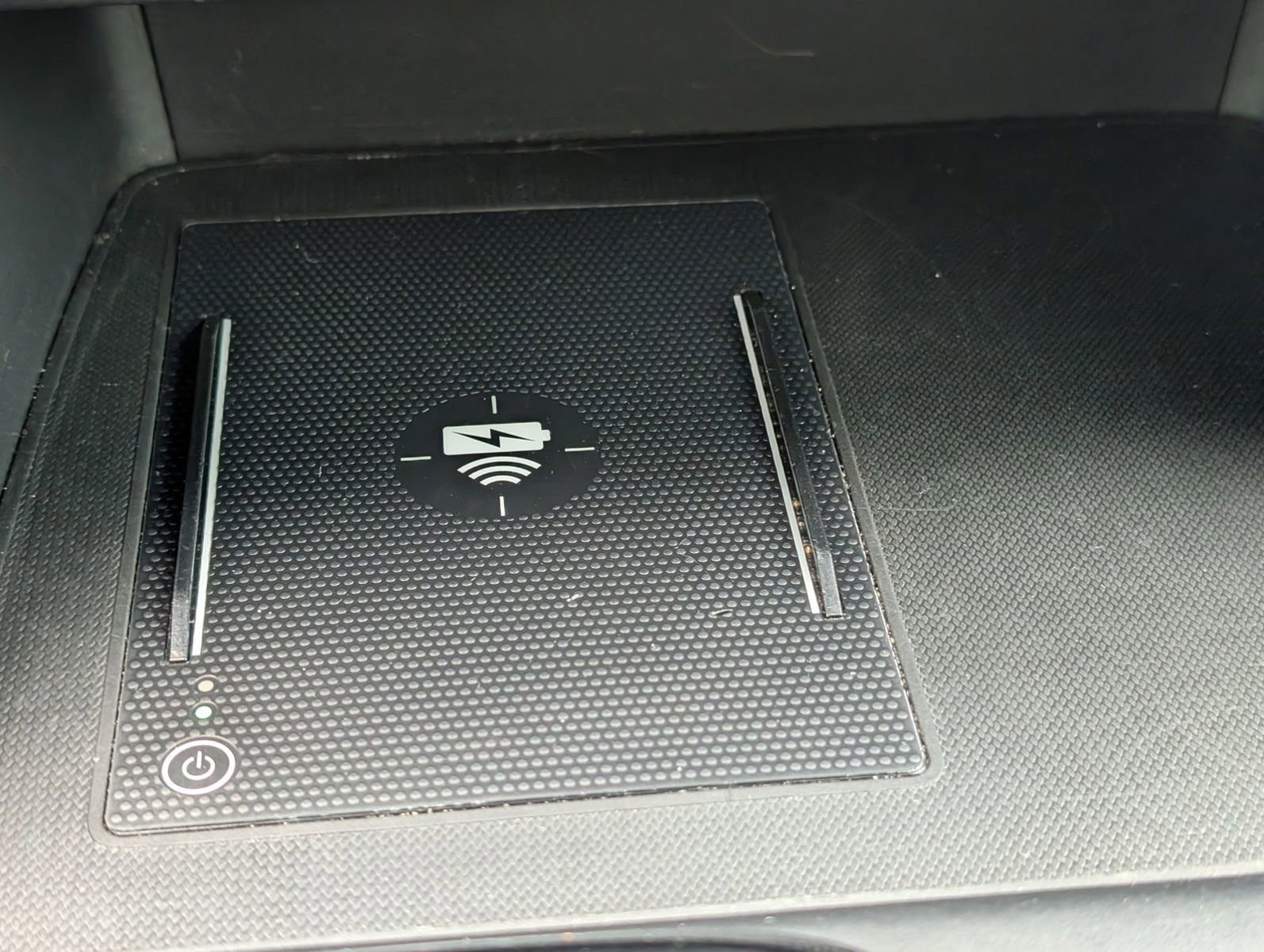 Used 2023 Honda Pilot Elite image 27