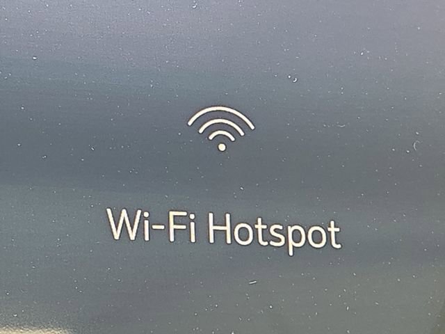 New 2025 Buick Envision Sport Touring image 37