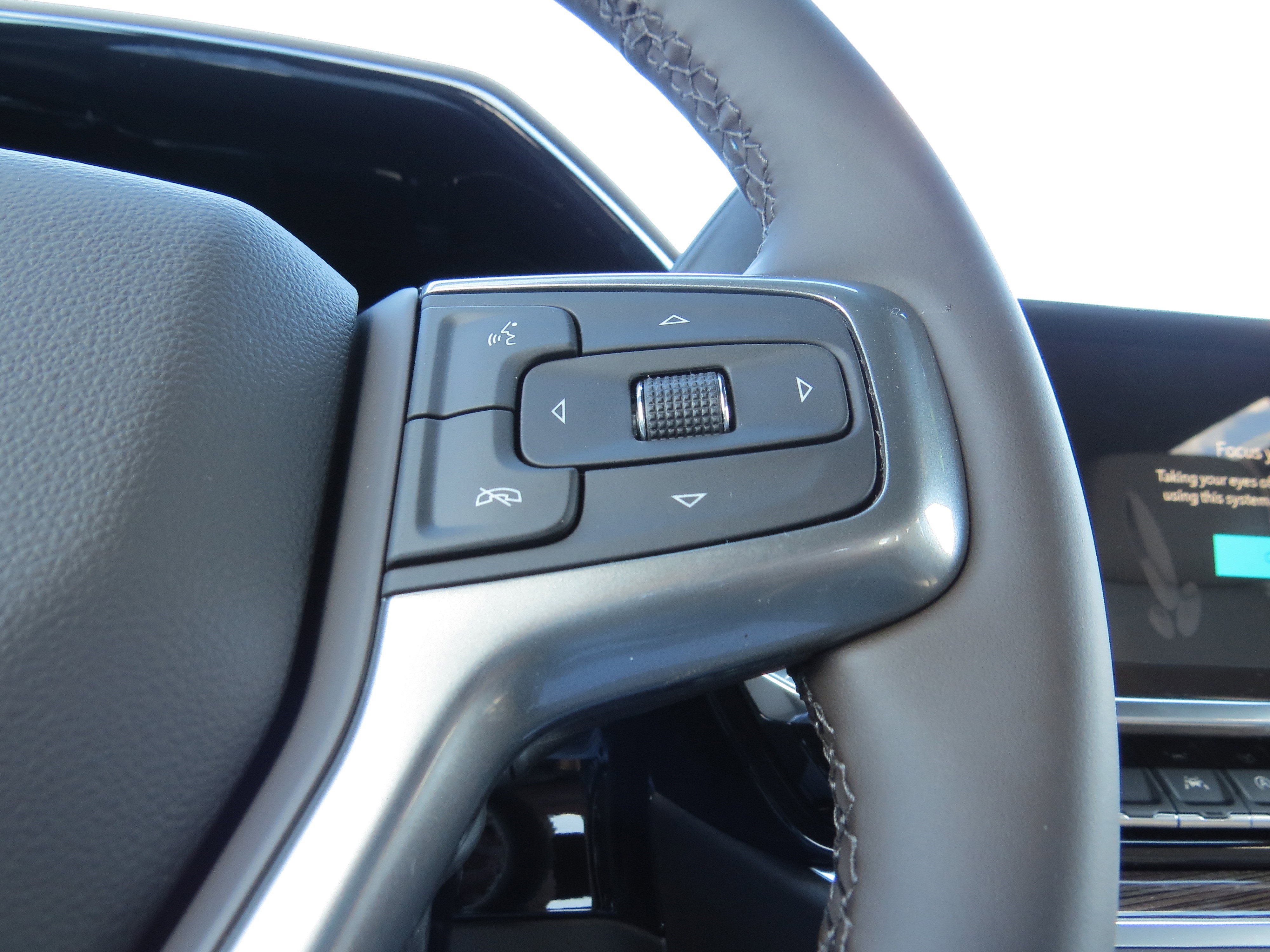 New 2026 Chevrolet Silverado 1500 LT w/ Protection Package image 20