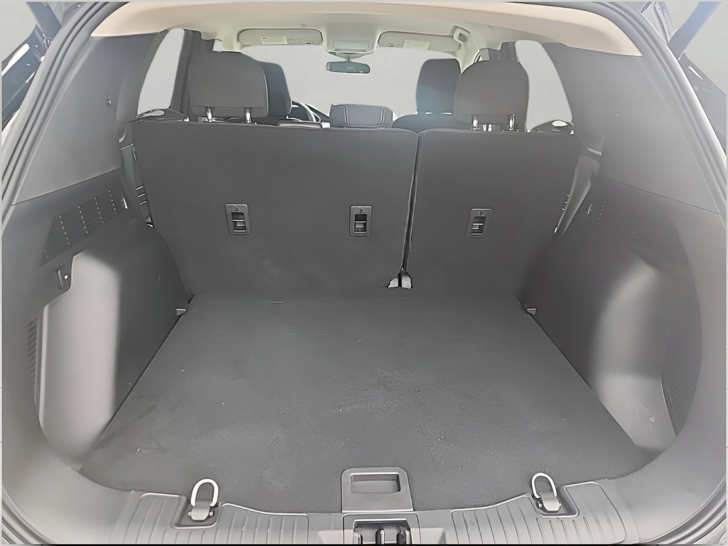 Certified 2023 Ford Escape Active w/ Cold Weather Package FWD image 10