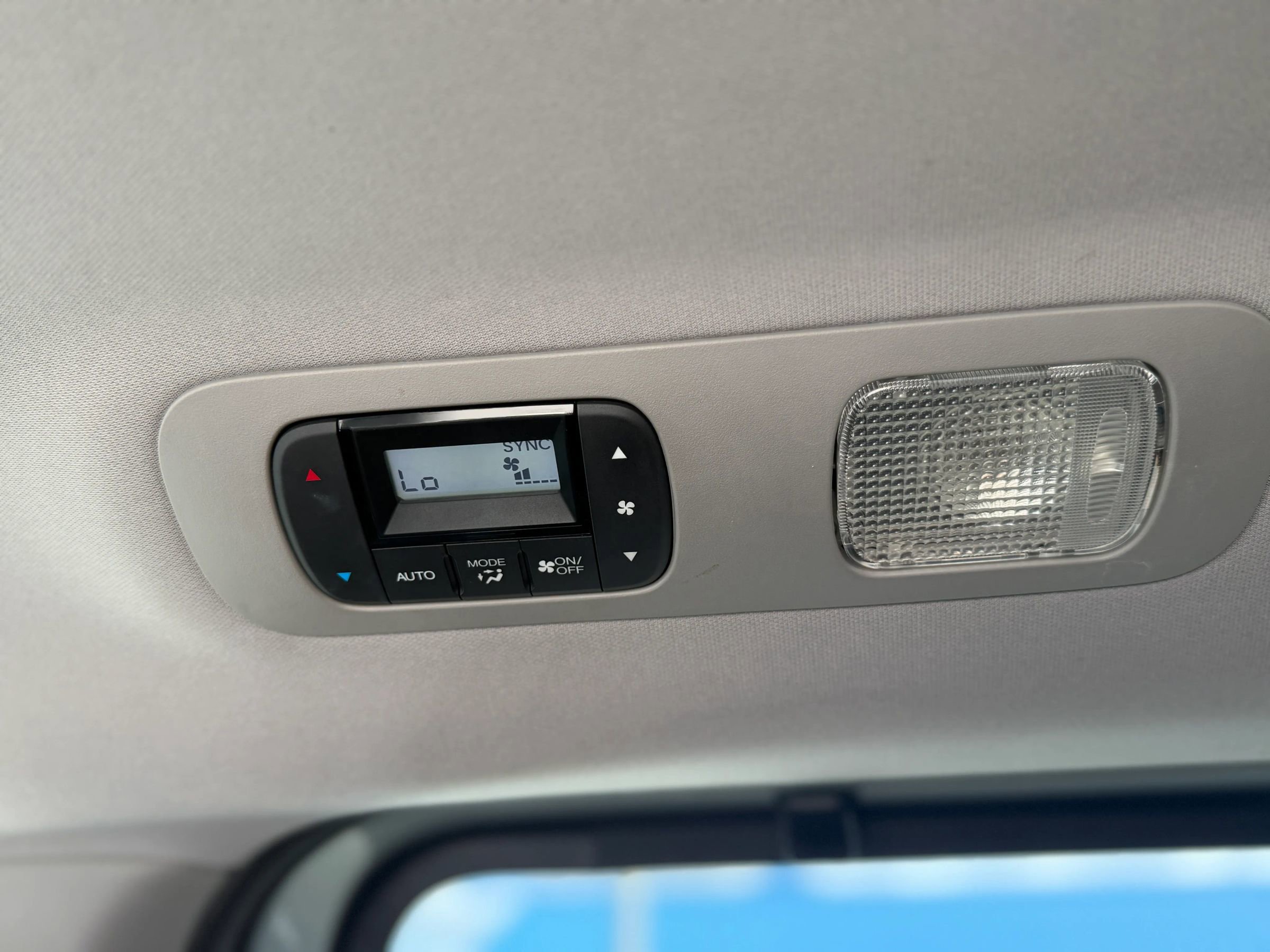 Used 2019 Honda Odyssey EX-L image 21