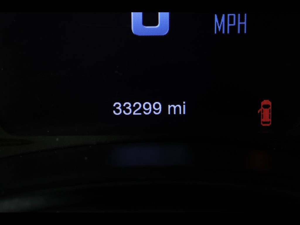 Used 2022 Dodge Durango GT image 27