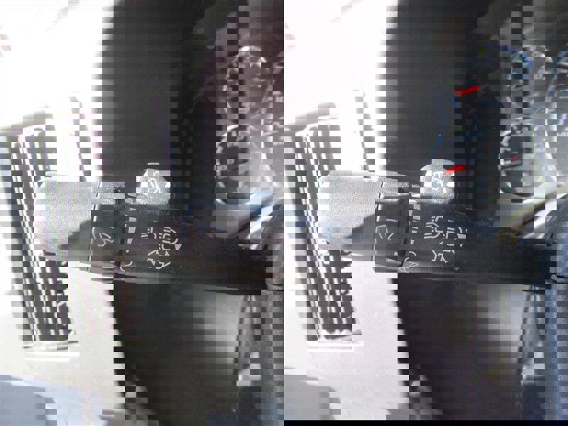 Used 2014 Chevrolet Express 2500 image 17