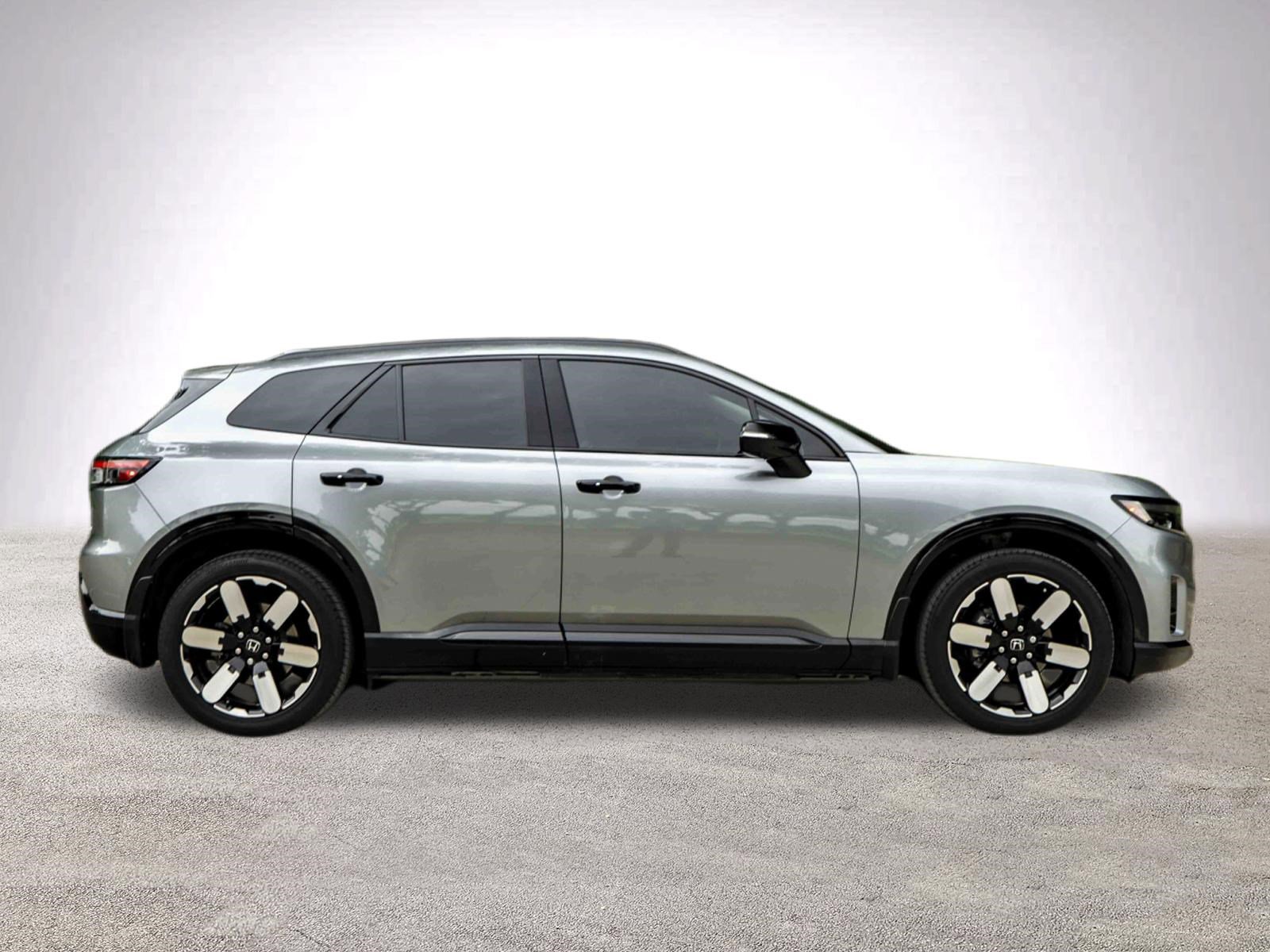 Used 2024 Honda Prologue Elite image 10