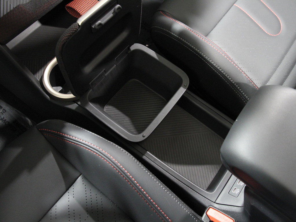 Certified 2026 MINI Cooper Countryman S image 16