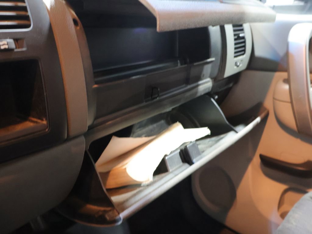 Used 2012 Chevrolet Silverado 2500 W/T image 25