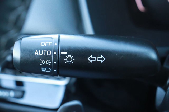 Certified 2024 Honda Civic Sport image 22