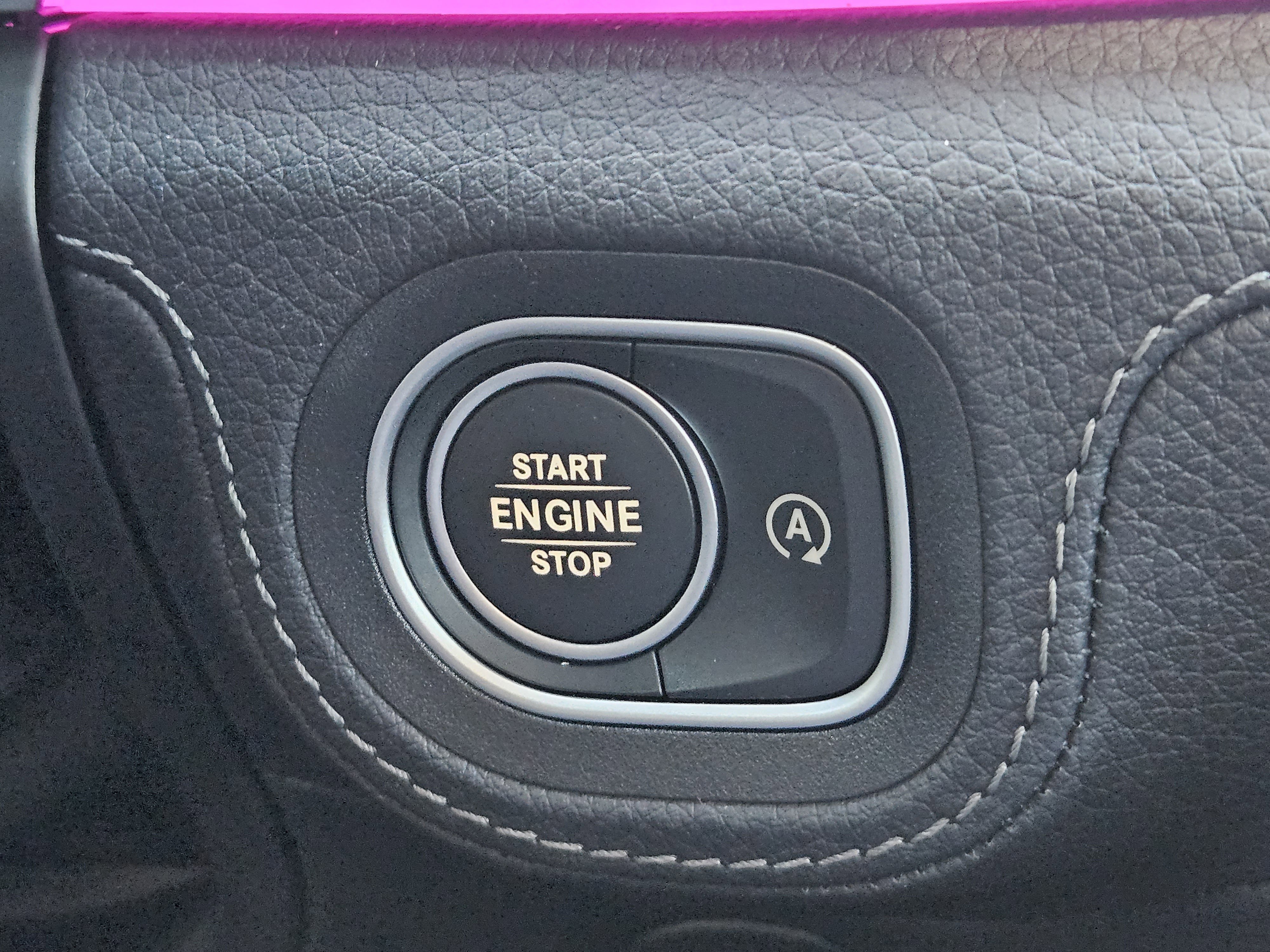 Certified 2025 Mercedes-Benz GLE 53 AMG 4MATIC image 23