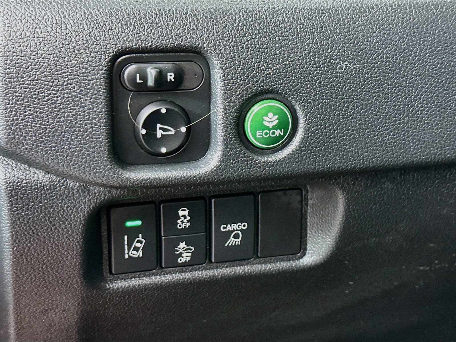 Used 2021 Honda Ridgeline RTL image 10