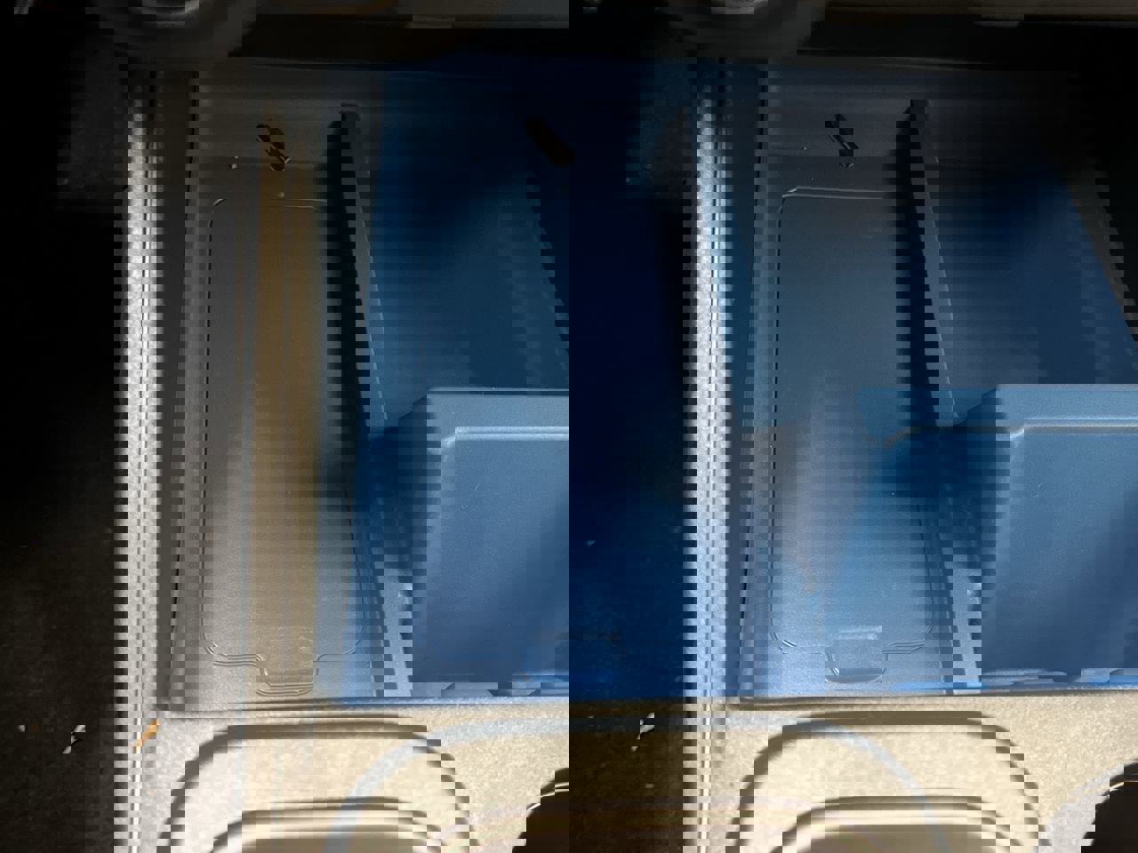 New 2025 Ford Maverick XLT w/ XLT Luxury Package image 24