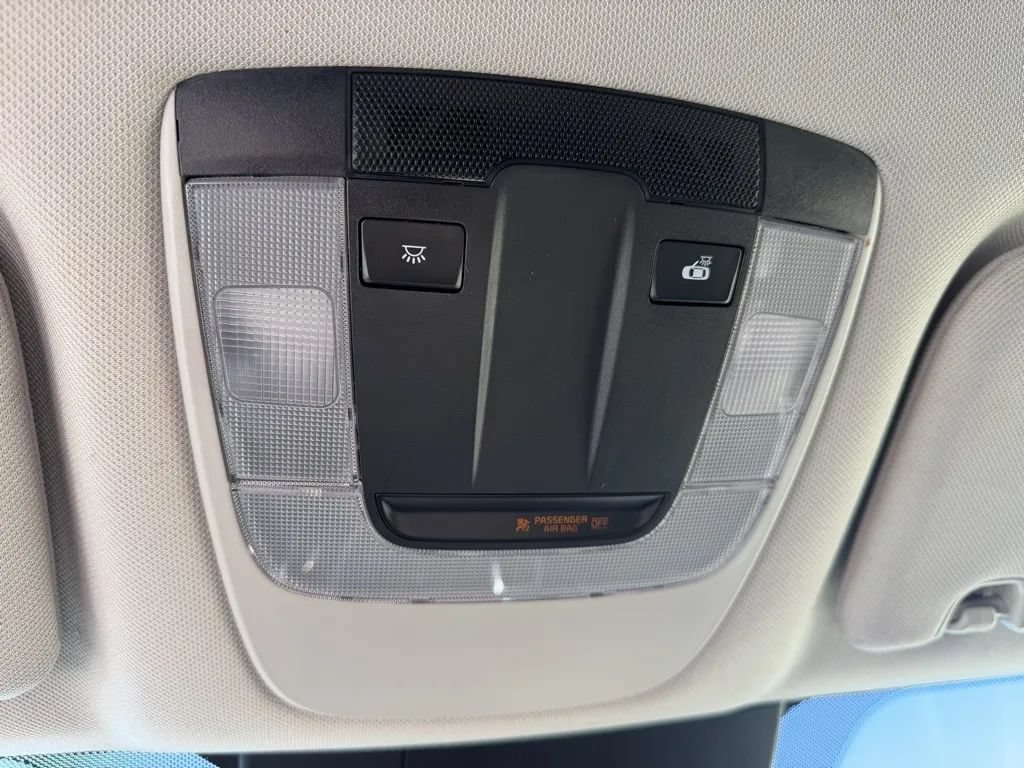 Used 2021 Kia Sorento LX FWD image 22