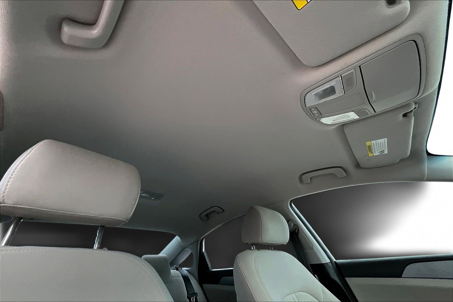 Used 2018 Hyundai Sonata ECO image 29