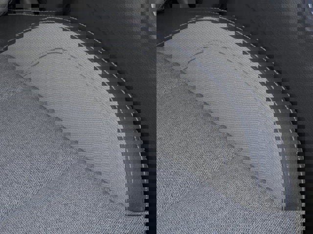 New 2025 Ford Mustang EcoBoost image 16