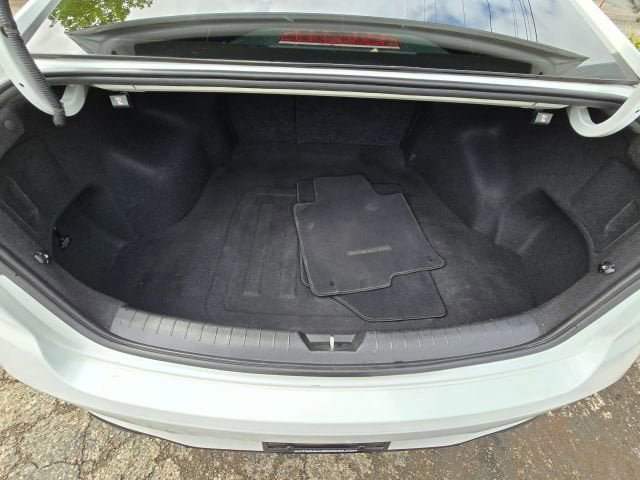 Used 2019 Hyundai Sonata Limited FWD image 36