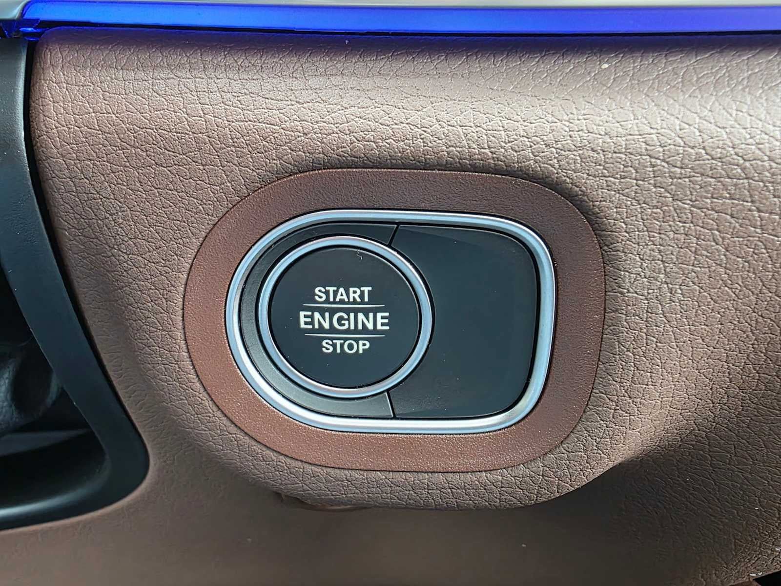 Used 2026 Mercedes-Benz GLE 450e 4MATIC image 37