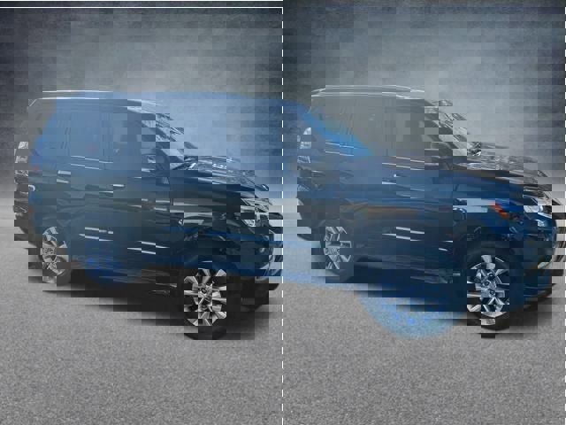 Used 2015 Lexus GX 460 image 3