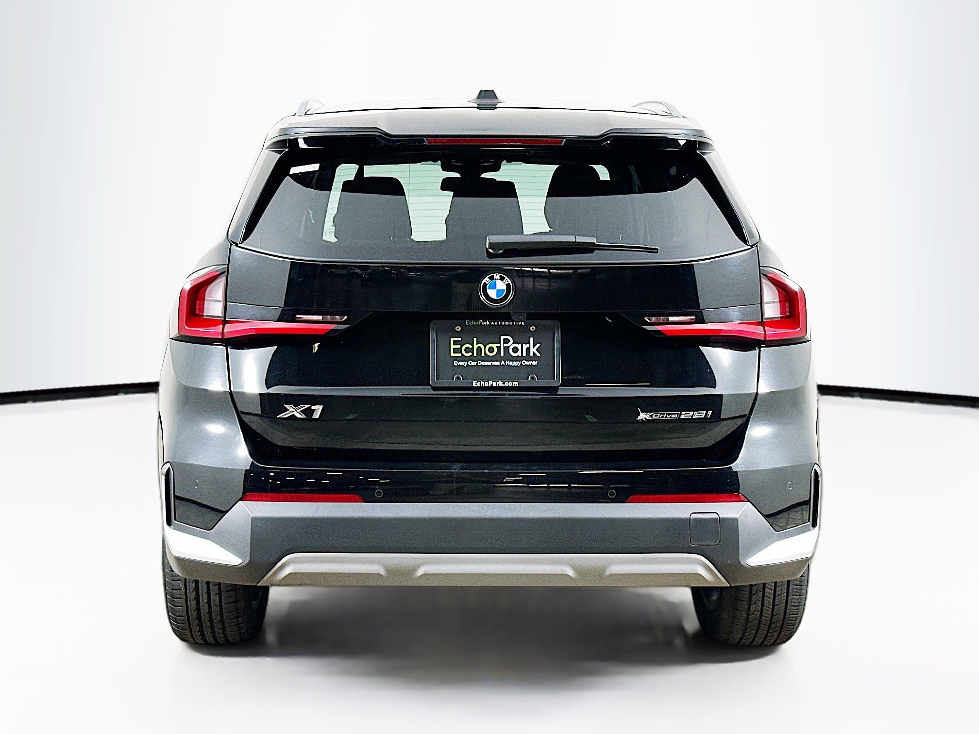 Used 2023 BMW X1 xDrive28i image 7